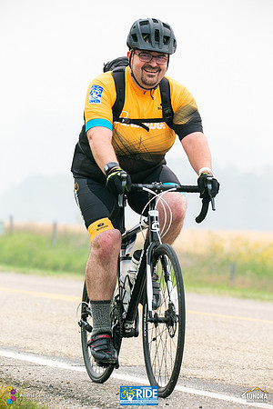 C5-D1RC-7740-TheRideAB