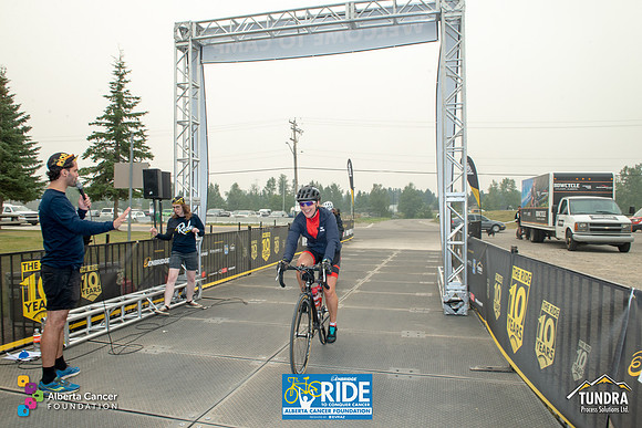 H4-5-D1RC-6199-TheRideAB