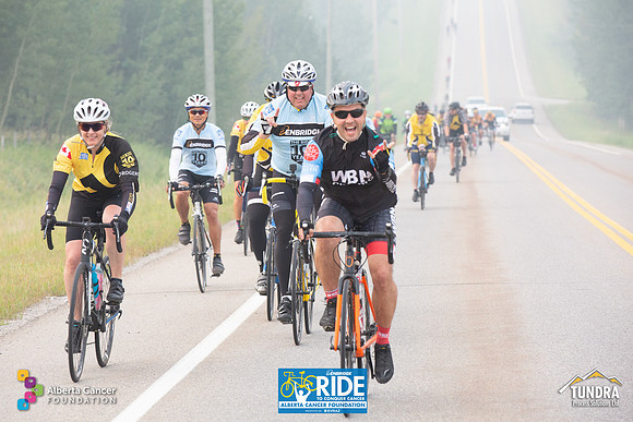N4-D1RC-9384-TheRideAB
