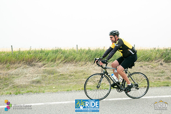 C6-D1RC-0290-TheRideAB