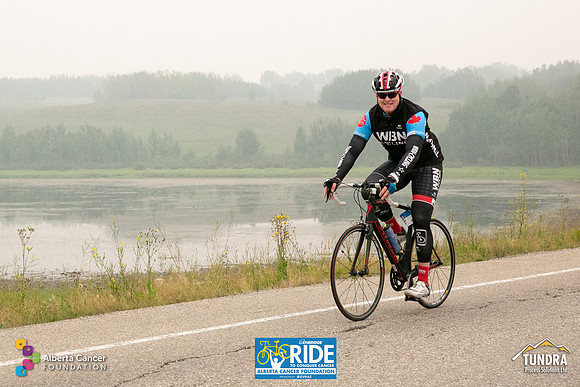 C6-D1RC-0066-TheRideAB