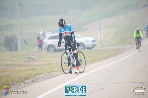 G4-D1RC-3289-TheRideAB