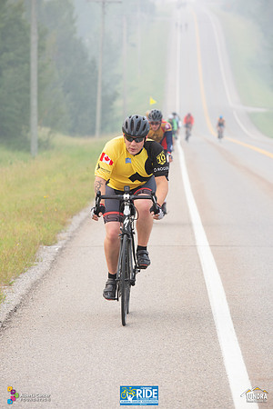 N4-D1RC-9339-TheRideAB