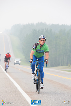 N4-D1RC-9269-TheRideAB