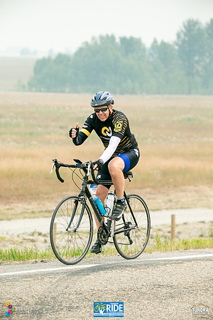 C9-D2F-8819-TheRideAB