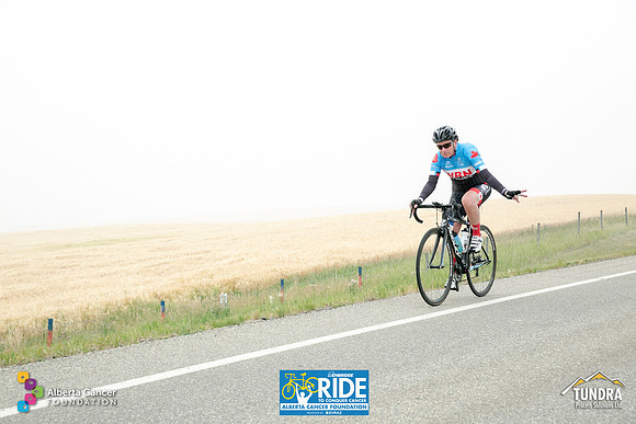 C6-D1RC-0340-TheRideAB