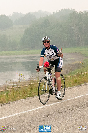 C6-D1RC-0062-TheRideAB