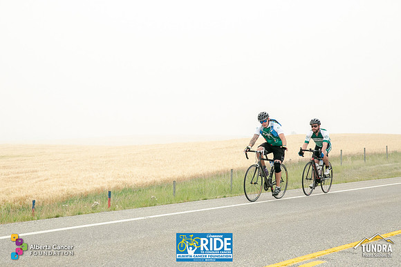 C6-D1RC-0294-TheRideAB
