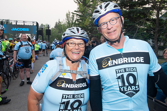 1-H1-2-5840-TheRideAB