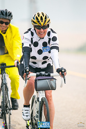 C5-D1RC-7970-TheRideAB