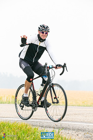 C5-D1RC-7820-TheRideAB