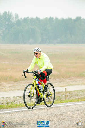 C9-D2F-8823-TheRideAB