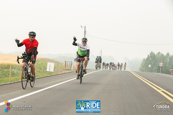 M4-D1RC-0493-TheRideAB