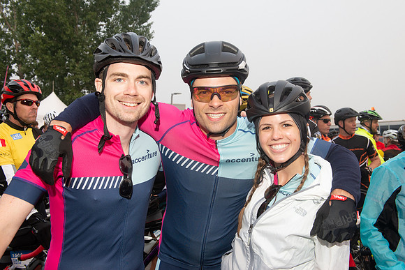 1-H1-2-5834-TheRideAB