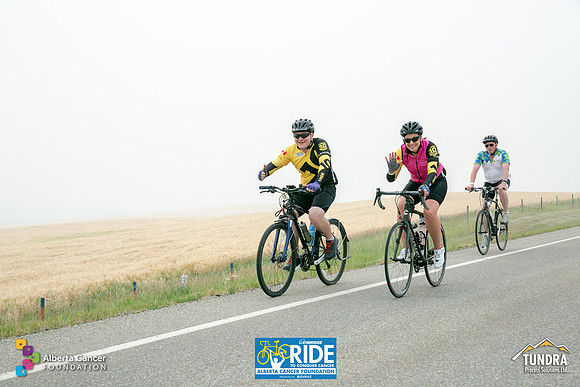 C6-D1RC-0350-TheRideAB