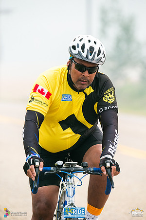 C5-D1RC-7967-TheRideAB