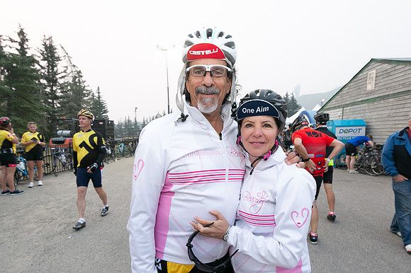1-M1-2-0156-TheRideAB