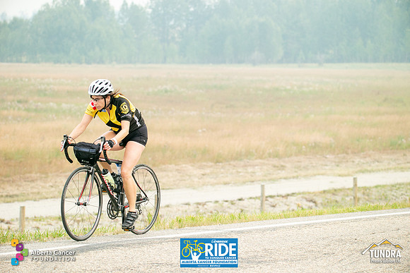 C9-D2F-8757-TheRideAB