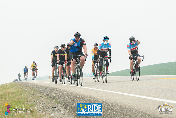 M4-D1RC-0658-TheRideAB