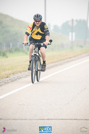 G4-D1RC-3112-TheRideAB