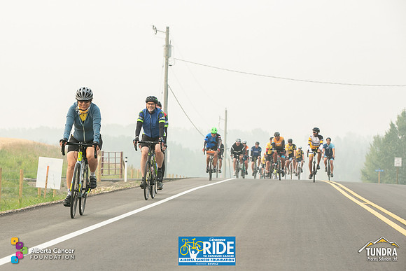 M4-D1RC-0497-TheRideAB