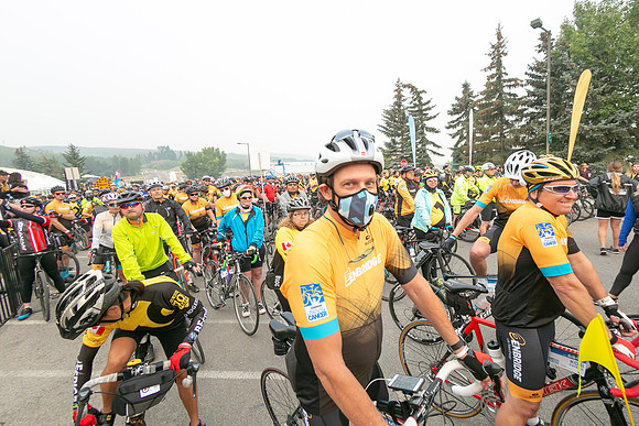 1-M3-OC-0379-TheRideAB