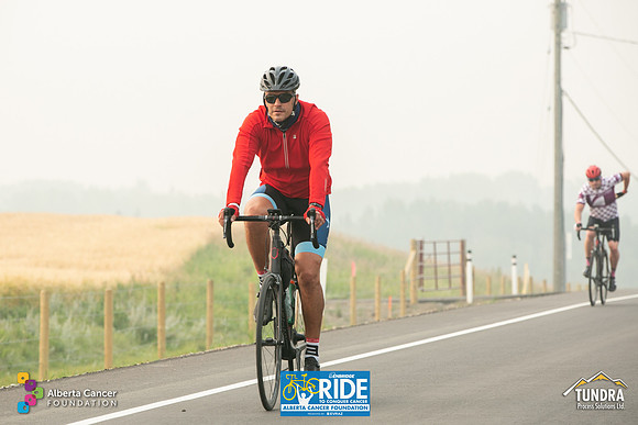M4-D1RC-0480-TheRideAB