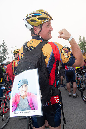 1-H1-2-5827-TheRideAB