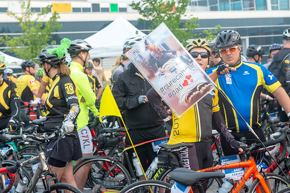 1-H3-OC-5936-TheRideAB