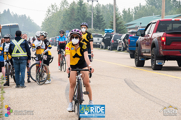 G4-D1RC-3443-TheRideAB