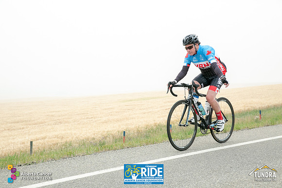 C6-D1RC-0343-TheRideAB