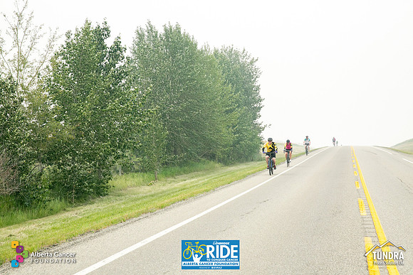 C6-D1RC-0354-TheRideAB