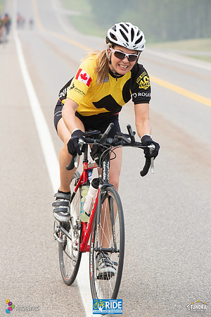 N4-D1RC-9337-TheRideAB