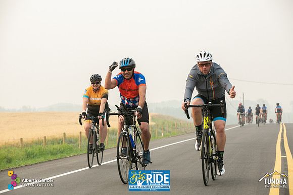M4-D1RC-0549-TheRideAB