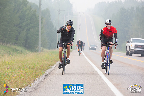 N4-D1RC-9270-TheRideAB