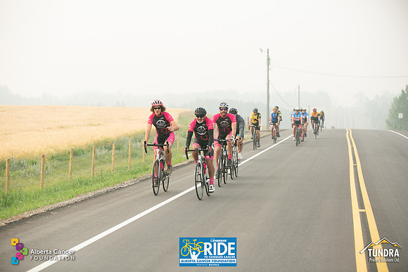 M4-D1RC-0437-TheRideAB