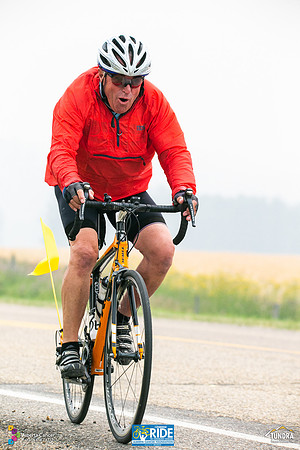 C5-D1RC-7684-TheRideAB