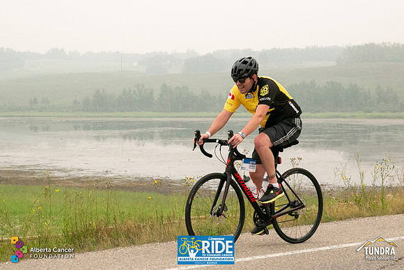 C6-D1RC-0076-TheRideAB