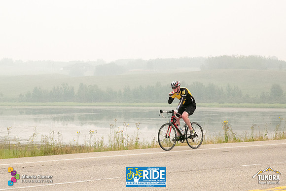 C6-D1RC-9997-TheRideAB