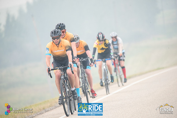 G4-D1RC-3344-TheRideAB