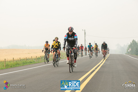 M4-D1RC-0570-TheRideAB