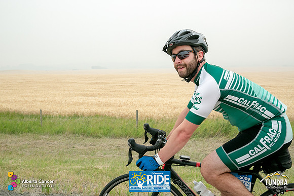 C6-D1RC-0280-TheRideAB