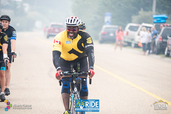 G4-D1RC-3379-TheRideAB