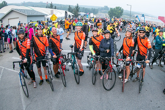 1-M1-2-0165-TheRideAB