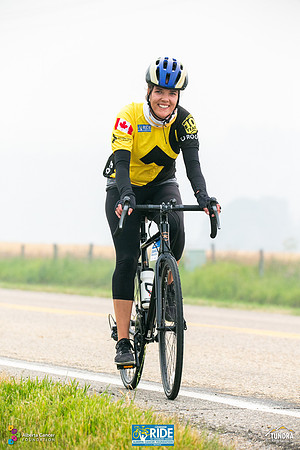 C5-D1RC-7693-TheRideAB