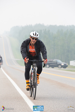 N4-D1RC-9274-TheRideAB