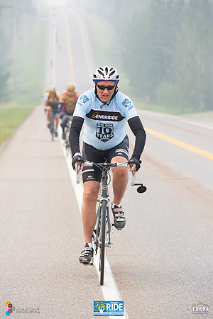 N4-D1RC-9324-TheRideAB