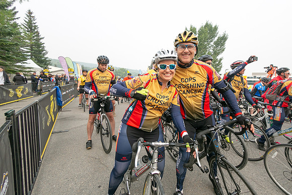 1-M3-OC-0359-TheRideAB