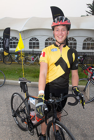 1-H1-2-5810-TheRideAB