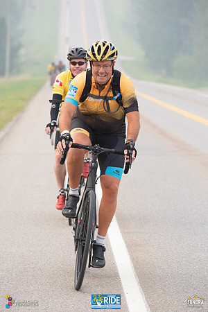 N4-D1RC-9333-TheRideAB